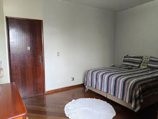 Imagem 14: Quadra 305 Recanto das Emas. Execelente Sobrado de 4Qts (Ste)! R$ 400Mil