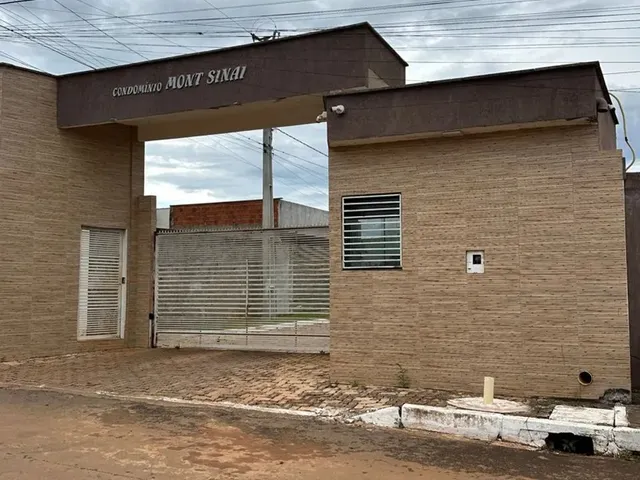Imagem: Oportunidade Casa no Condomínio Mont