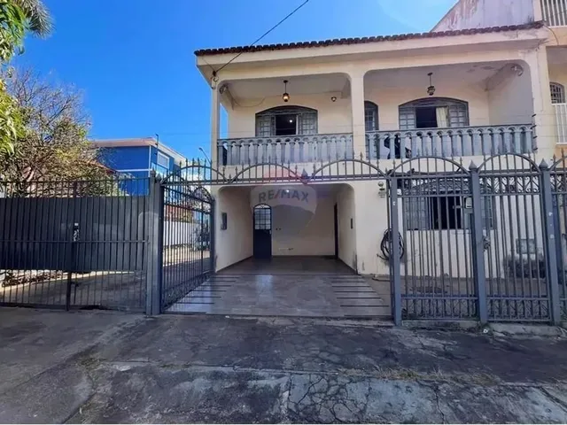 Imagem: Localização Privilegiada !! de Esquina