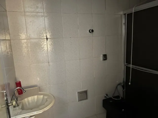 Imagem 6: Sobrado 5 Quartos Sendo 4 Suítes com Abites para Financiamento