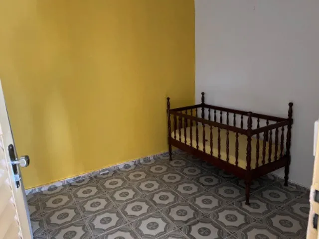 Imagem 14: Sobrado 5 Quartos Sendo 4 Suítes com Abites para Financiamento