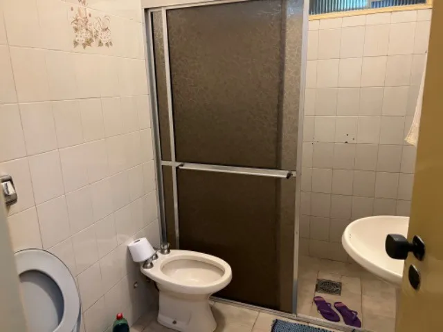 Imagem 3: Sobrado 5 Quartos Sendo 4 Suítes com Abites para Financiamento