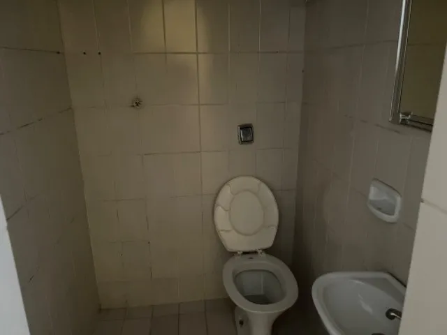 Imagem 12: Sobrado 5 Quartos Sendo 4 Suítes com Abites para Financiamento