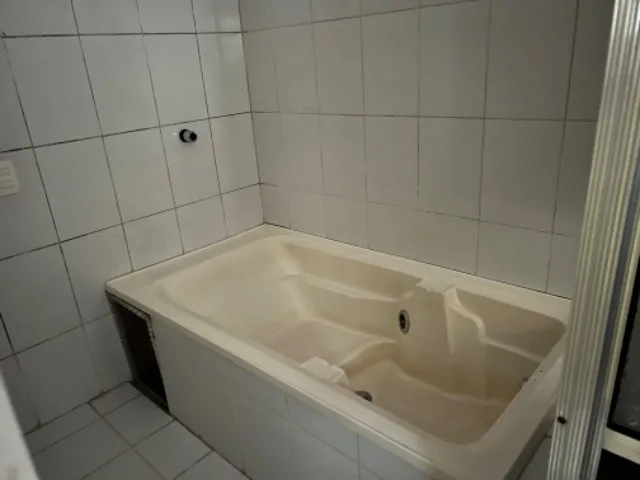 Imagem 5: Sobrado 5 Quartos Sendo 4 Suítes com Abites para Financiamento