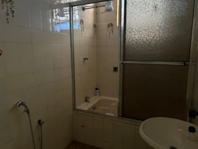 Imagem 11: Sobrado 5 Quartos Sendo 4 Suítes com Abites para Financiamento