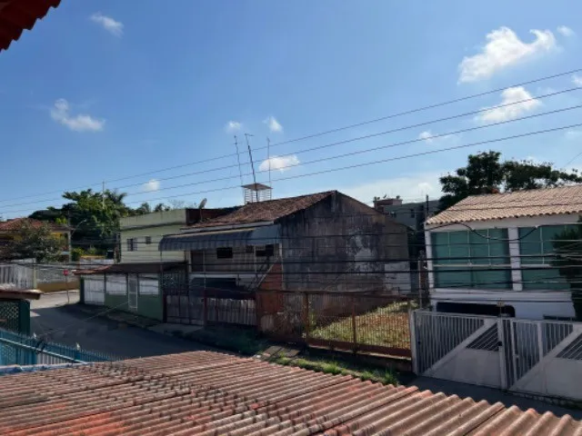 Imagem 13: Sobrado 5 Quartos Sendo 4 Suítes com Abites para Financiamento