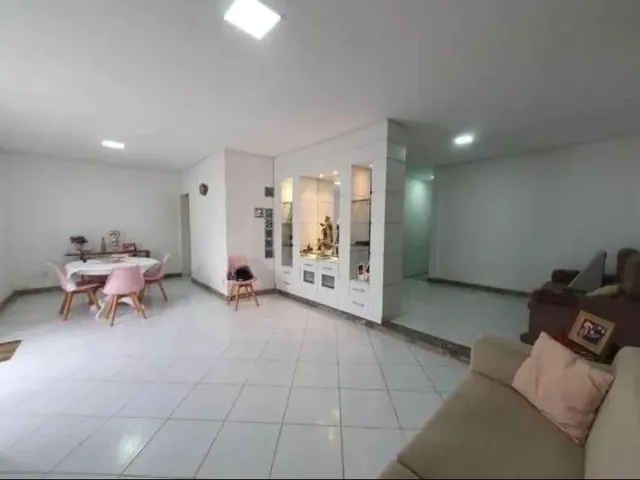 Imagem: Casa a Venda em Vicente Pires