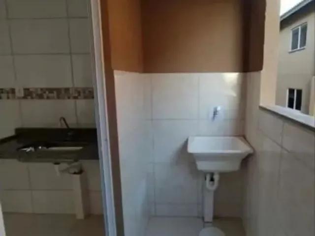 Imagem: Ágio de Apartamento