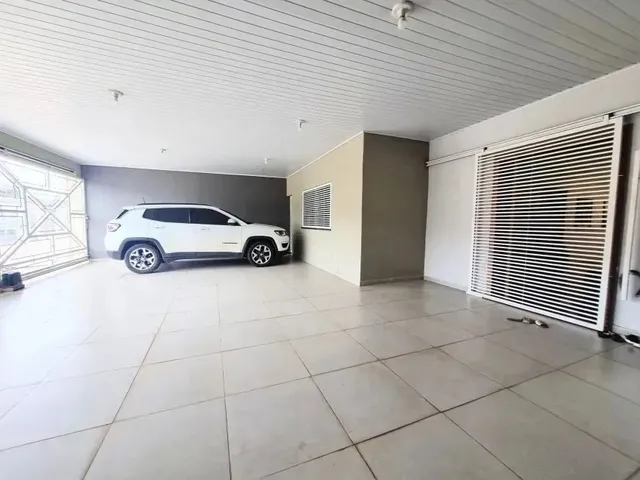 Imagem: Casa a Venda a Venda no Riacho Fundo 1