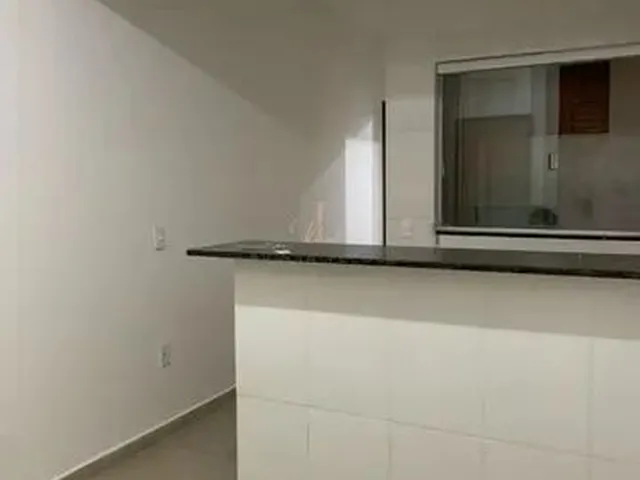 Imagem: Apartamento Qe 40 Guará II