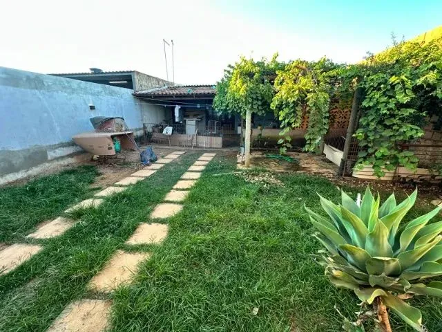 Imagem 6: Casa À Venda na 26 de Setembro Rua 02