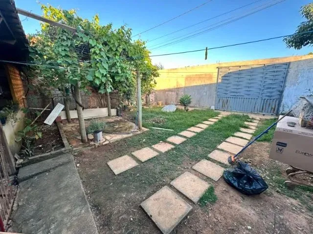 Imagem 10: Casa À Venda na 26 de Setembro Rua 02
