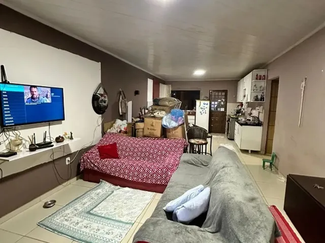 Imagem 13: Casa À Venda na 26 de Setembro Rua 02