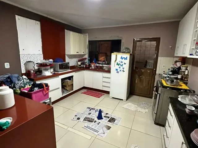 Imagem 4: Casa À Venda na 26 de Setembro Rua 02