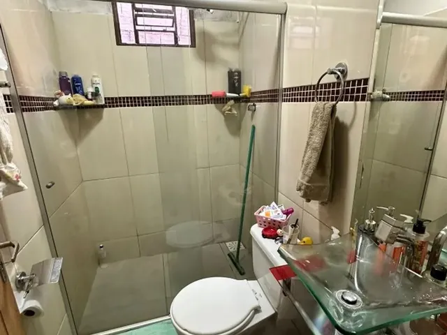 Imagem 12: Casa À Venda na 26 de Setembro Rua 02