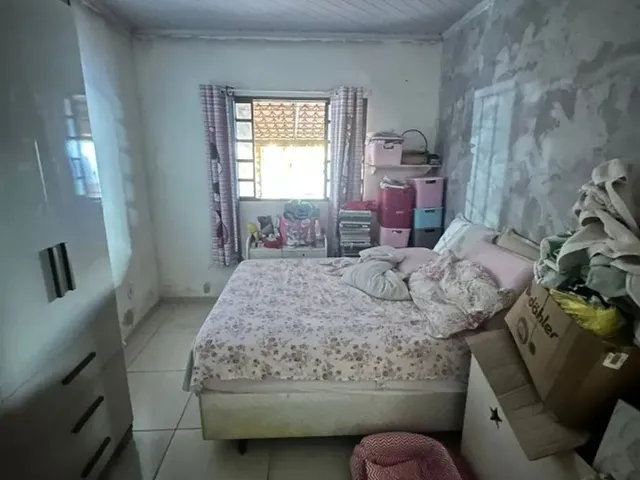 Imagem 3: Casa À Venda na 26 de Setembro Rua 02