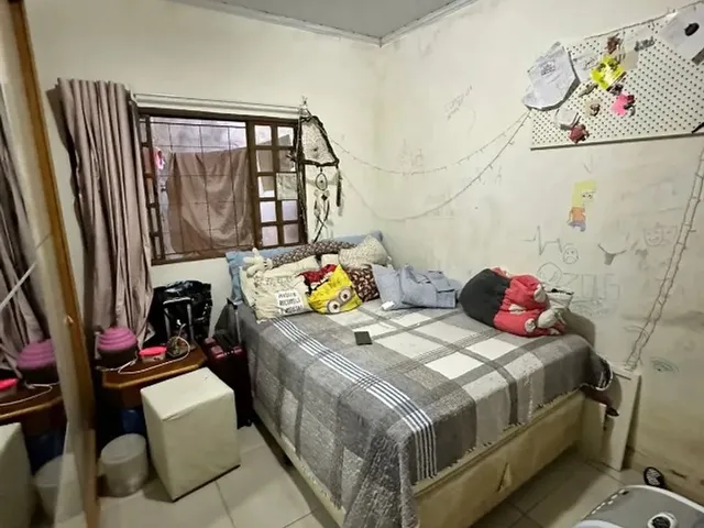 Imagem 5: Casa À Venda na 26 de Setembro Rua 02