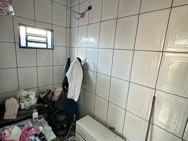 Imagem 15: Casa À Venda no Sol Nascente Trecho 1 Próximo da Panificadora Rota dos Pães