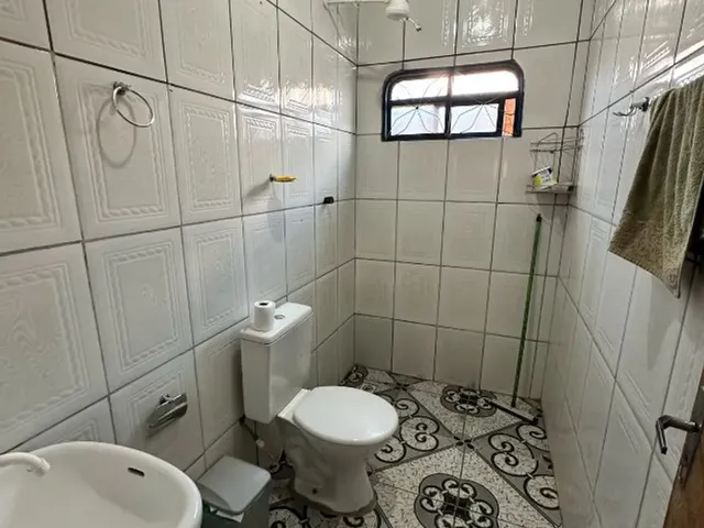 Imagem 6: Casa À Venda no Sol Nascente Trecho 1 Próximo da Panificadora Rota dos Pães