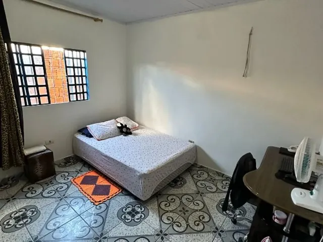 Imagem 14: Casa À Venda no Sol Nascente Trecho 1 Próximo da Panificadora Rota dos Pães