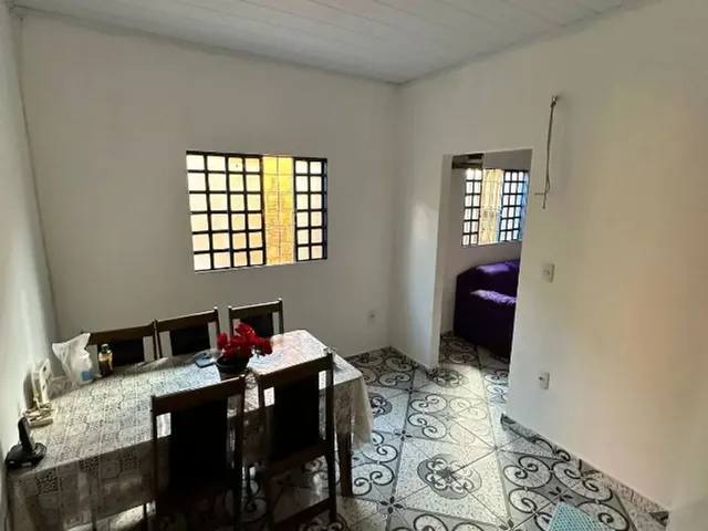 Imagem 11: Casa À Venda no Sol Nascente Trecho 1 Próximo da Panificadora Rota dos Pães