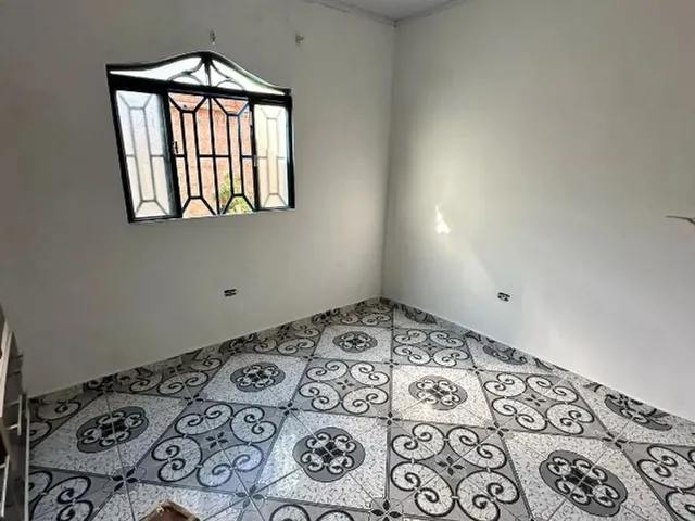 Imagem 10: Casa À Venda no Sol Nascente Trecho 1 Próximo da Panificadora Rota dos Pães