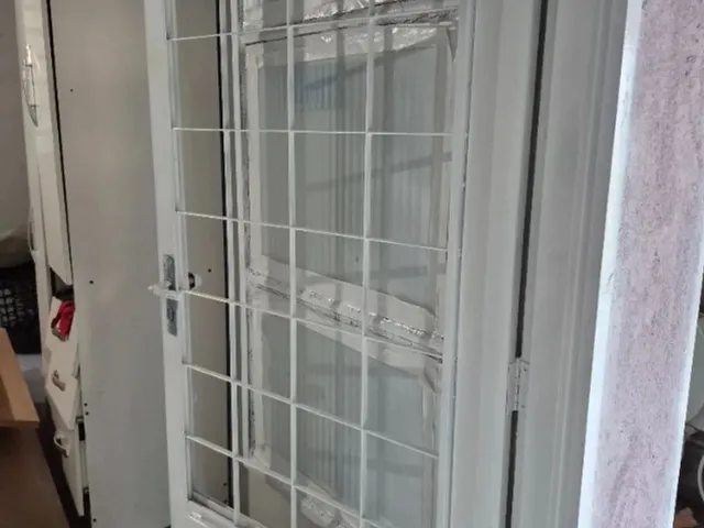 Imagem: Casa em Condomínio
