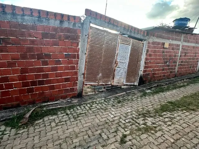 Imagem: Casa À Venda no Sol Nascente Trecho 1 Próximo