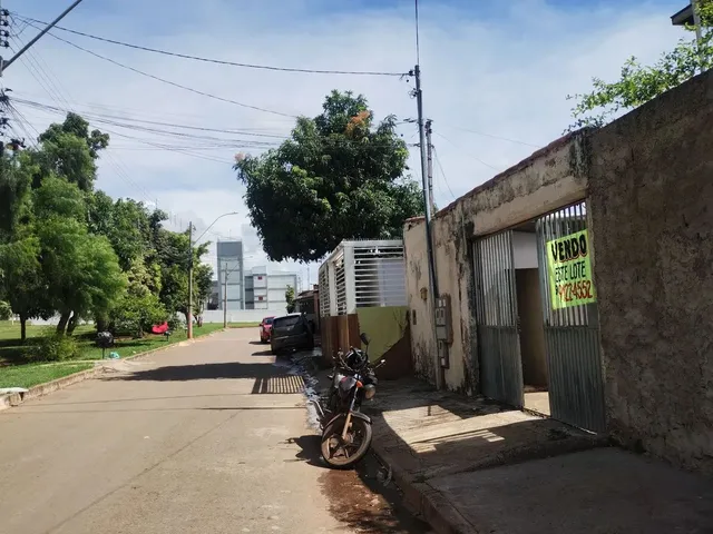 Imagem: Casa a Venda