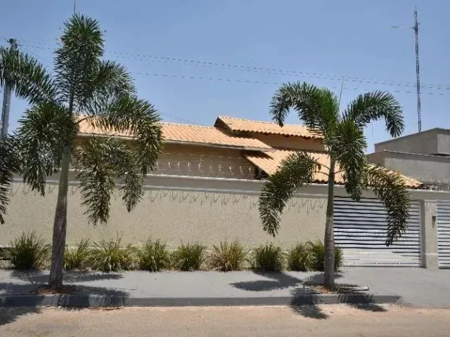 Imagem: Ótima Casa a Venda no Guará Pronta para