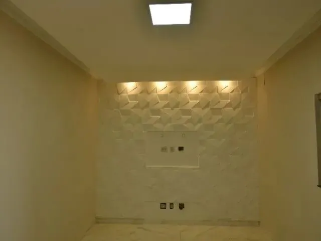 Imagem 2: Ótima Casa a Venda no Guará Pronta para Morar