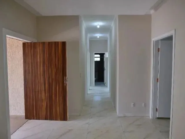 Imagem 3: Ótima Casa a Venda no Guará Pronta para Morar
