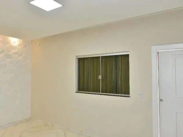 Imagem 4: Ótima Casa a Venda no Guará Pronta para Morar