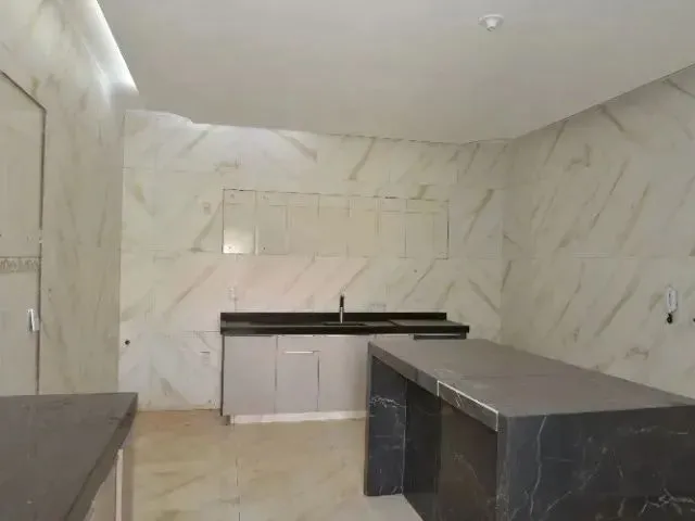 Imagem 5: Ótima Casa a Venda no Guará Pronta para Morar