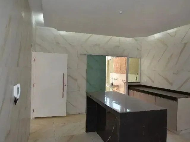 Imagem 6: Ótima Casa a Venda no Guará Pronta para Morar