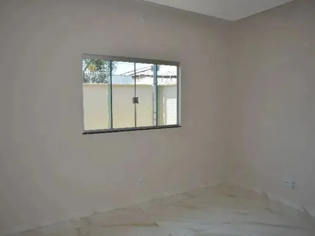 Imagem 7: Ótima Casa a Venda no Guará Pronta para Morar