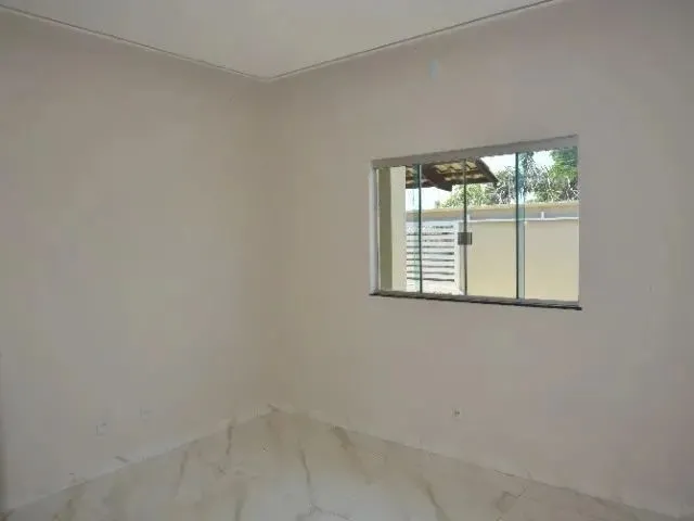 Imagem 8: Ótima Casa a Venda no Guará Pronta para Morar