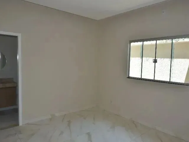Imagem 9: Ótima Casa a Venda no Guará Pronta para Morar