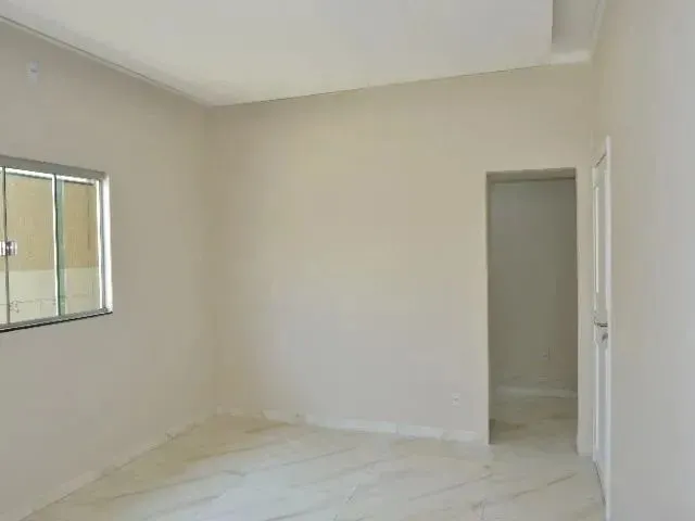 Imagem 10: Ótima Casa a Venda no Guará Pronta para Morar