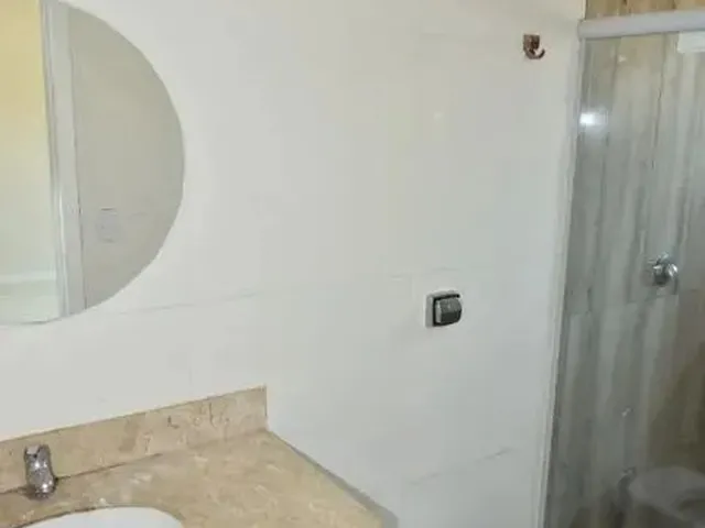 Imagem 11: Ótima Casa a Venda no Guará Pronta para Morar
