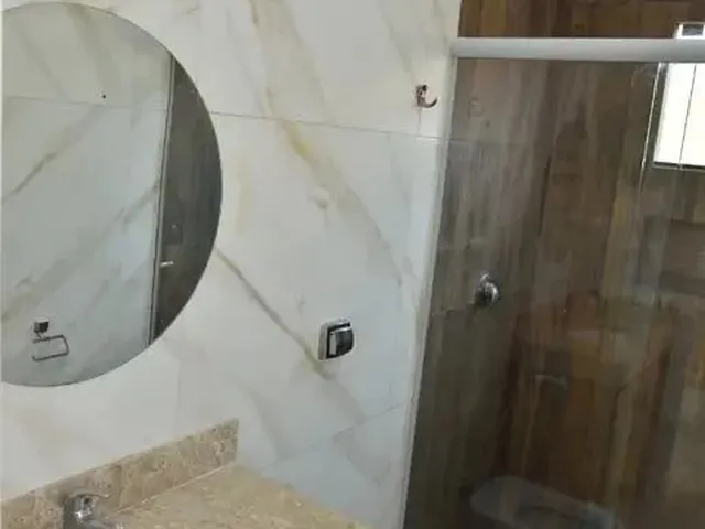Imagem 13: Ótima Casa a Venda no Guará Pronta para Morar