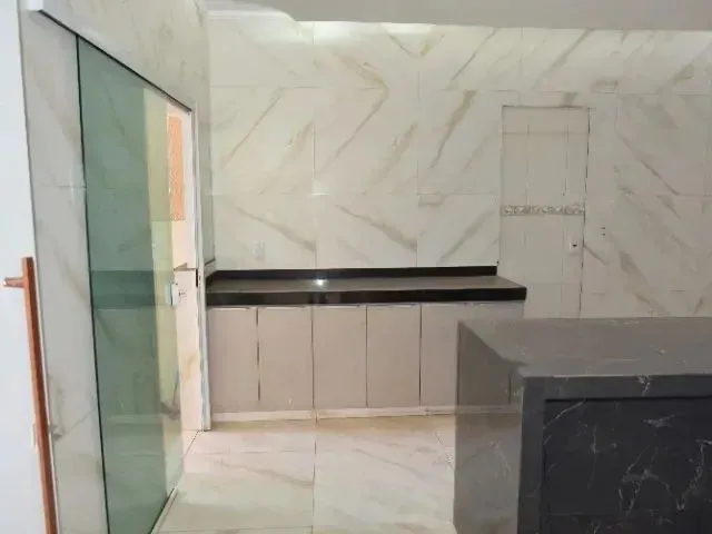 Imagem 12: Ótima Casa a Venda no Guará Pronta para Morar