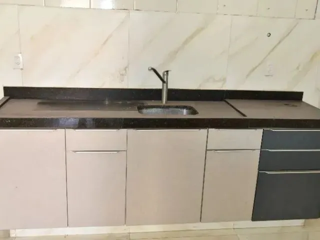 Imagem 15: Ótima Casa a Venda no Guará Pronta para Morar