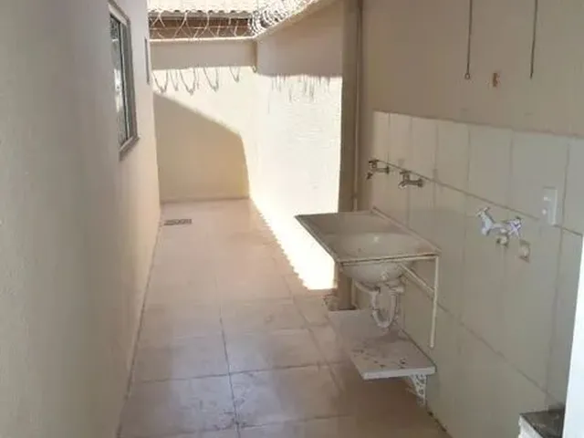 Imagem 16: Ótima Casa a Venda no Guará Pronta para Morar
