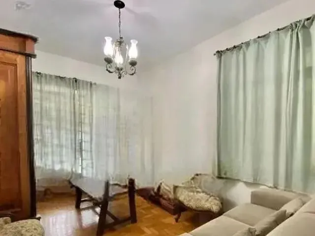 Imagem: Casa a Venda em Sobradinho