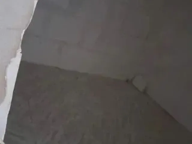 Imagem: Vendo Casa S. Sebastião