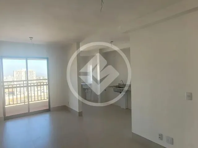 Imagem 1: Apartamento 61M² - Residencial Vivance - Samambaia Sul Codigo: 132445