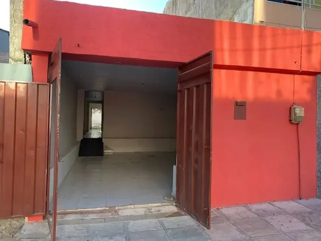 Imagem: Casa a Venda no Itapoã com Entrada de 14Mil