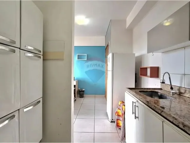 Imagem 7: Apartamento de 1 Quarto em Samambaia