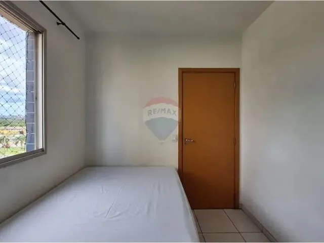 Imagem 16: Apartamento de 1 Quarto em Samambaia
